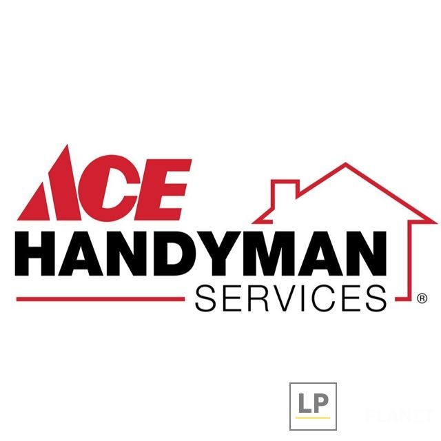 Ace Handyman Services West Charlotte