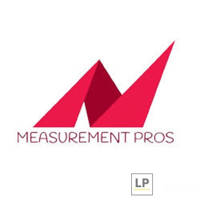 Measurement Pros