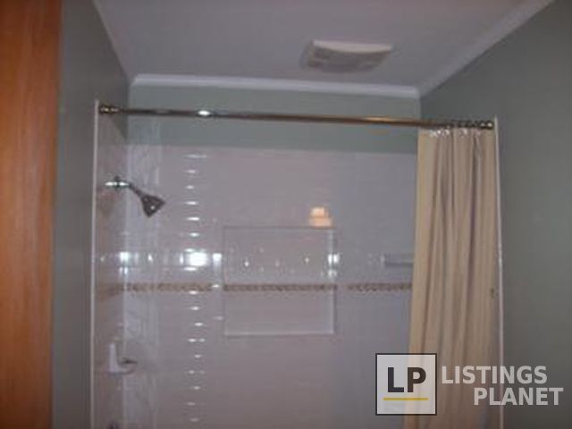 McKeand Construction