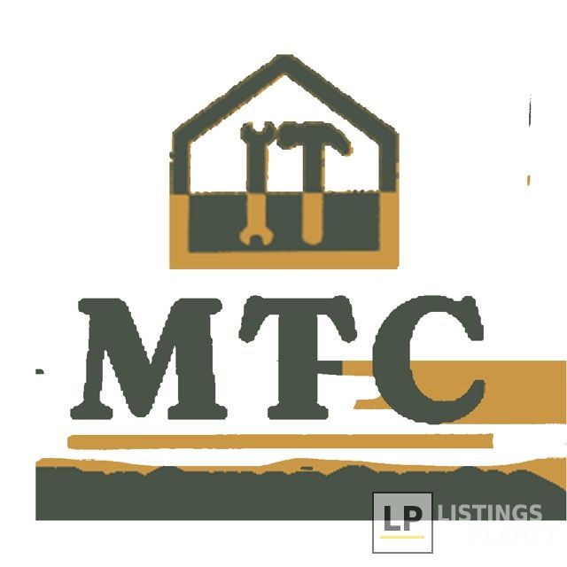 MTC Handyman Service