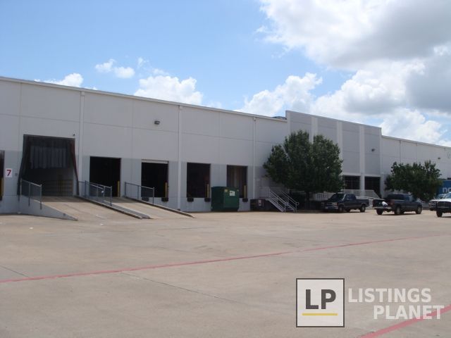 Caster-Pro by Magnus