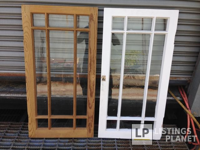 LA Stripping & Refinishing Center