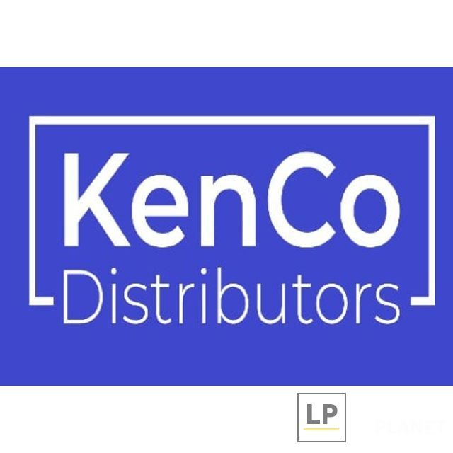 Kenco Distributors Inc