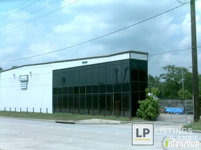 Quality Work By Davidson Inc