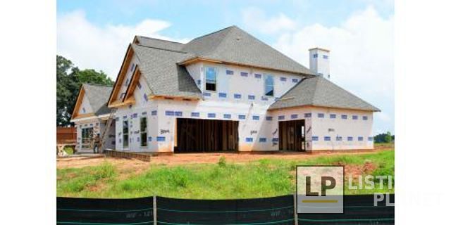 Babylon JT Construction & Remodeling