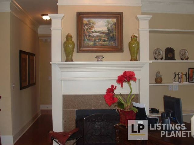 Southern Door & Trim, LLC