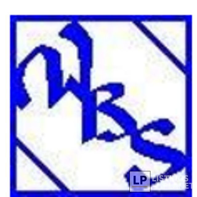 Wholesale Builders Supply