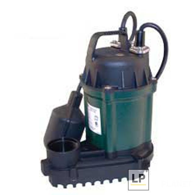 East Bay Pump & Equipment