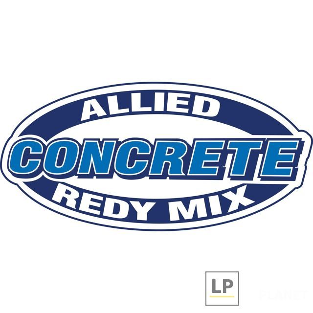 Allied Concrete Redy Mix