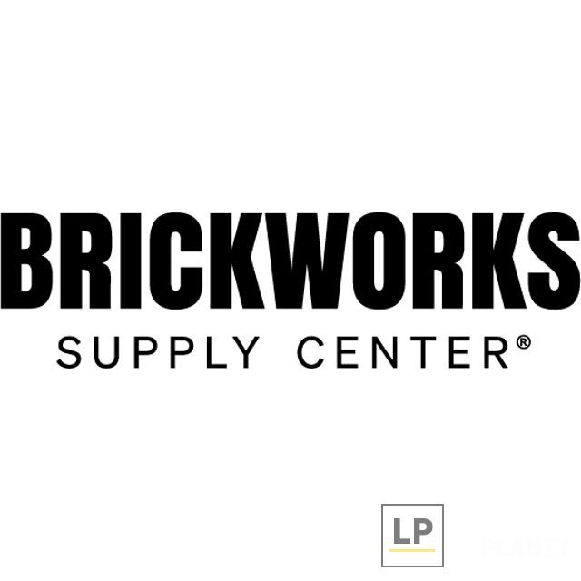 Brickworks Supply Center
