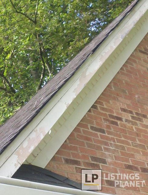 Four Brothers Painting