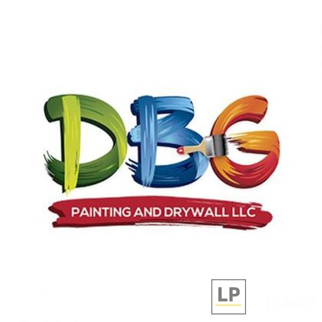 Dabenge Painting & Drywall LLC