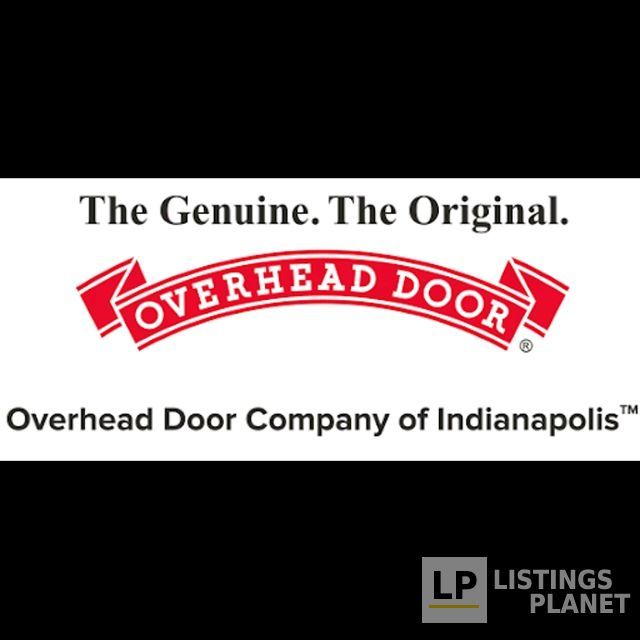 Overhead Door Company of Indianapolis