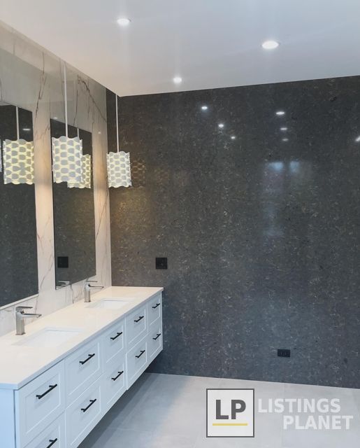 A-American Custom Flooring, Inc.