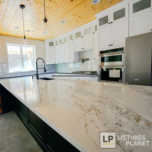 Cabinets Empire Nashville