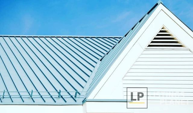 Dynasty Building Solutions