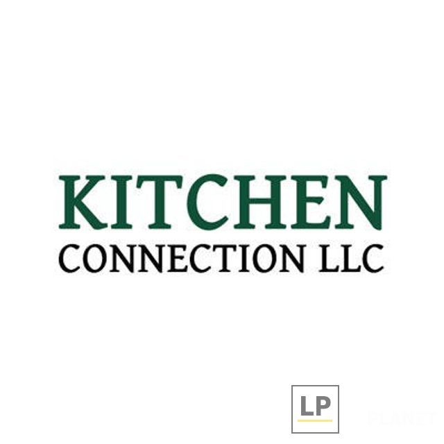 Kitchen Connection