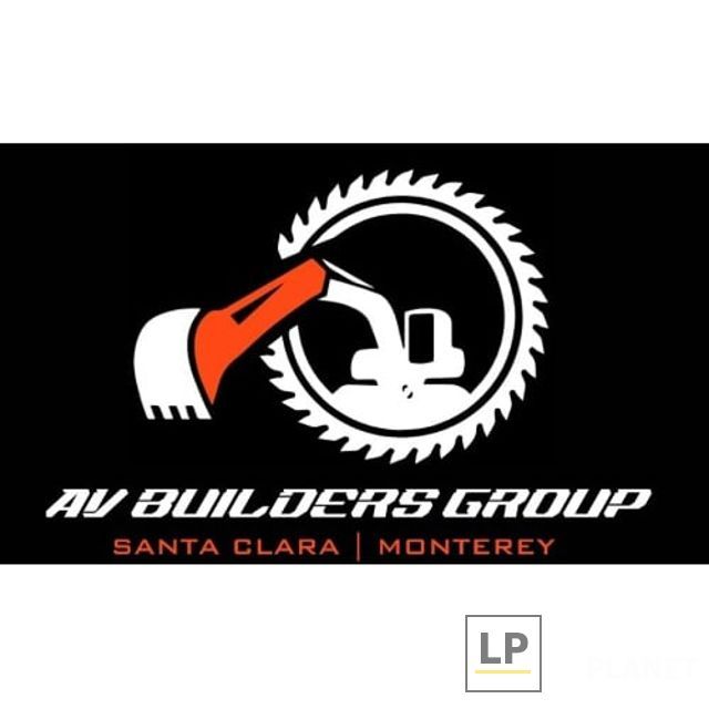 AV Builders Group
