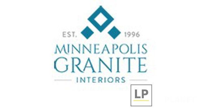 Minneapolis Granite