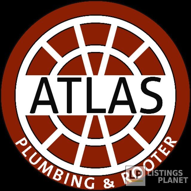 Atlas Plumbing & Rooter