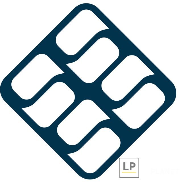 Architessa (Architectural Ceramics)