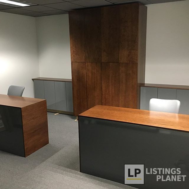 Elite Kitchen Cabinetry