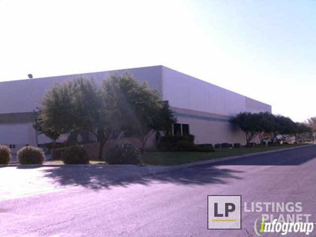 Diamond Kitchen & Bath, Inc.