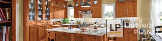 Jae Co Kitchens & Baths