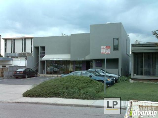 Ohs Wm Kitchen Showroom