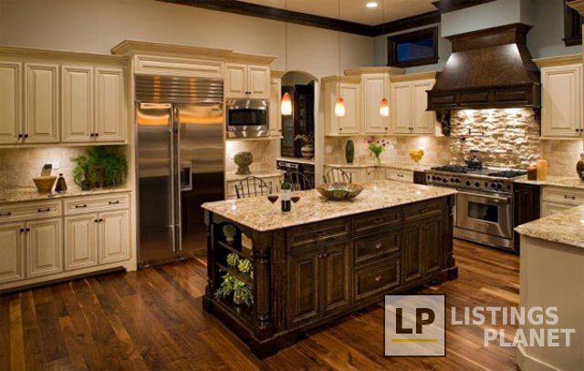 Los Angeles Flooring Stores