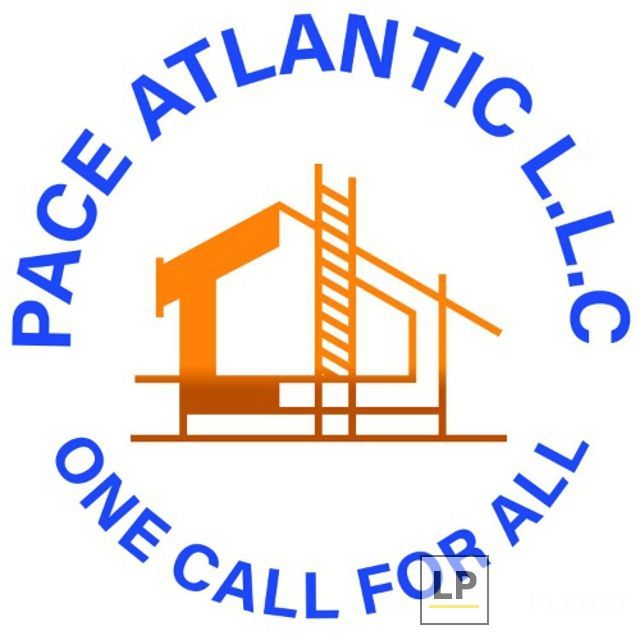 Pace Atlantic