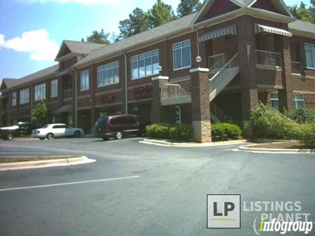 Superior Homes Improvements