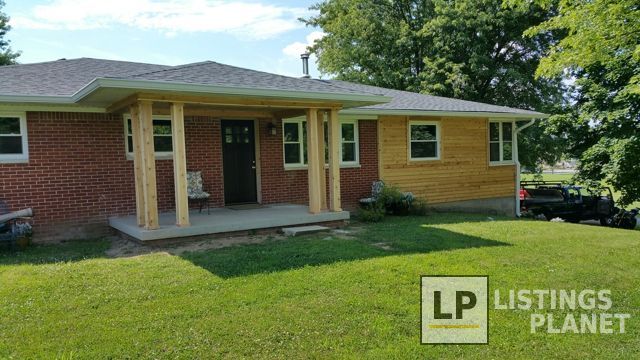 Beals Home Improvement