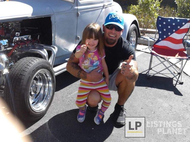 R Grace Construction