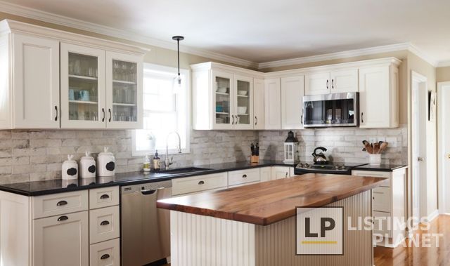 Veterans Wholesale Cabinets & Kitchen Cabinets