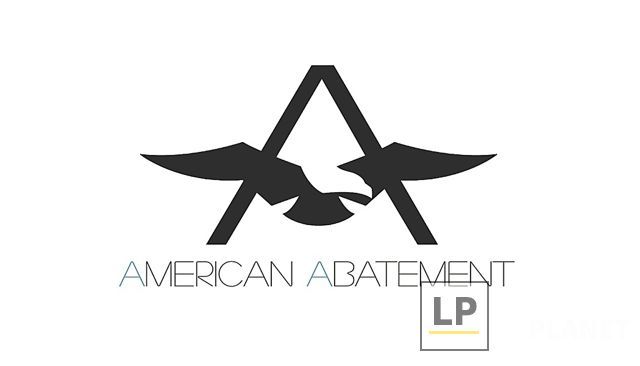 American Abatement