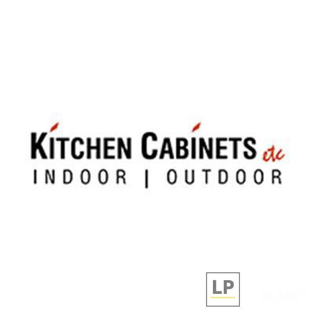 Kitchen Cabinets Etc.