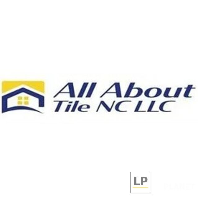 All About Tile NC