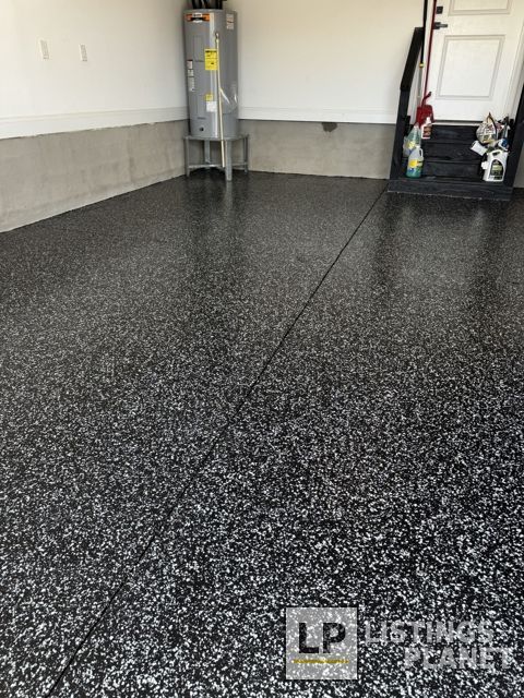 P&W Renovations and Design