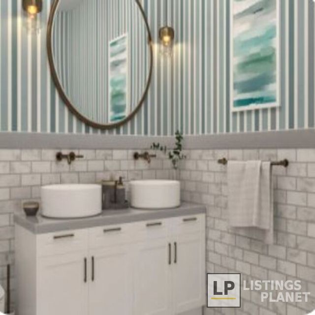 Walsh Plumbing  Inc.