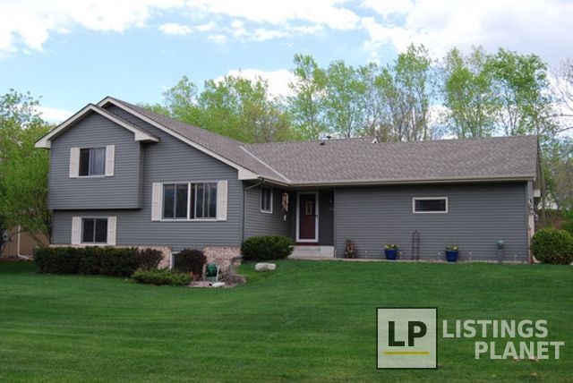 Hoffman Weber Construction