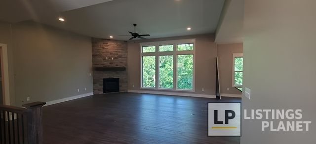 Rock It Drywall