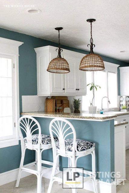 Affordable  Painting Contractors / Drywall Repair