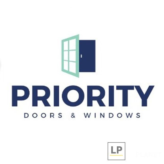 Priority Doors & Windows