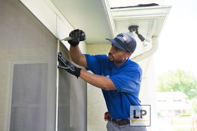 Screenmobile of Orlando, FL