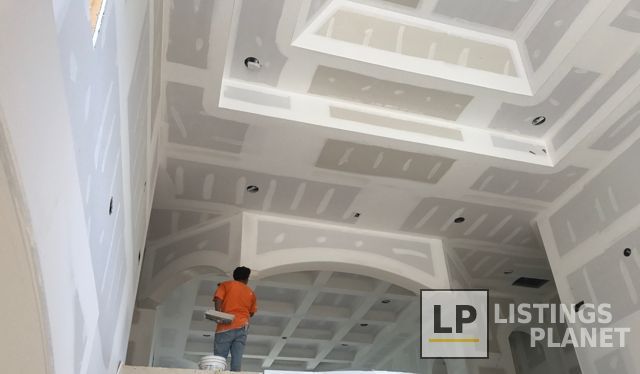 NC Anguiano Construction