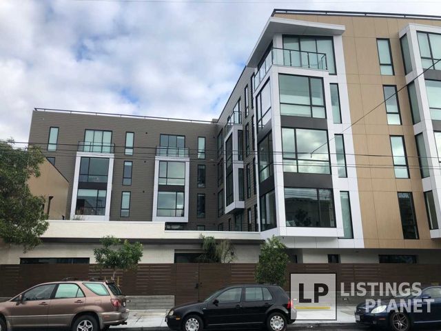 Blyss Construction Oakland