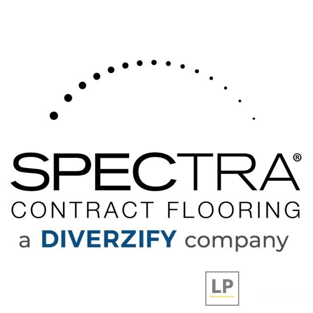 Spectra Contract Flooring