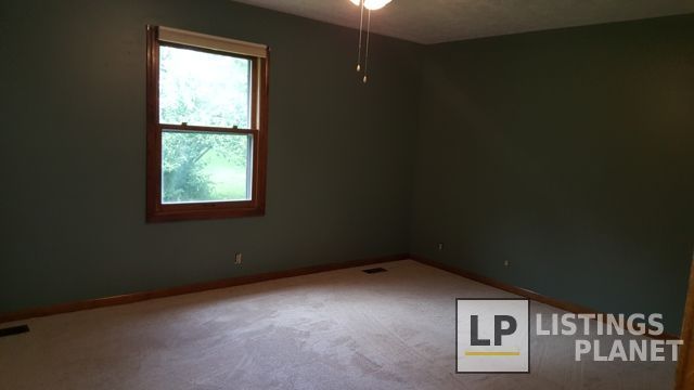 Mikes Flooring Services LLC