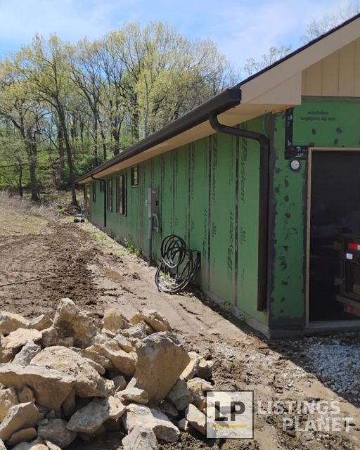 Jet Stream Guttering & Home Services